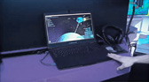 画像ギャラリー No.015のサムネイル画像 / ［CES 2014］AMDは正式発表直前のKaveriを強烈アピール。2014年は飛躍の年になるか？