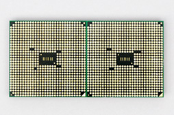 画像ギャラリー No.014のサムネイル画像 / AMDの新世代APU「Kaveri」はどれだけ速い? 3D性能と消費電力に迫る「A10-7850K」レビュー前編
