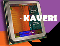 「A10-7850K」レビュー後編。メモリ・CPUコア・GPGPUの性能検証とOCで，「Kaveri」の立ち位置を明らかにする