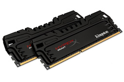 画像ギャラリー No.004のサムネイル画像 / 「A10-7850K」レビュー後編。メモリ・CPUコア・GPGPUの性能検証とOCで，「Kaveri」の立ち位置を明らかにする