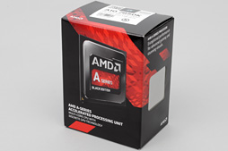 画像ギャラリー No.002のサムネイル画像 / 【PR】ガチのFPSプレイヤーがチェック。Kaveri「A10-7850K」搭載のゲームPCで,BF4のマルチは快適にプレイできるのか?