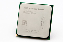 画像ギャラリー No.003のサムネイル画像 / 【PR】ガチのFPSプレイヤーがチェック。Kaveri「A10-7850K」搭載のゲームPCで,BF4のマルチは快適にプレイできるのか?