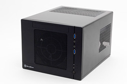 画像ギャラリー No.006のサムネイル画像 / 【PR】ガチのFPSプレイヤーがチェック。Kaveri「A10-7850K」搭載のゲームPCで,BF4のマルチは快適にプレイできるのか?