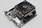 画像ギャラリー No.009のサムネイル画像 / 【PR】ガチのFPSプレイヤーがチェック。Kaveri「A10-7850K」搭載のゲームPCで,BF4のマルチは快適にプレイできるのか?