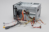 画像ギャラリー No.010のサムネイル画像 / 【PR】ガチのFPSプレイヤーがチェック。Kaveri「A10-7850K」搭載のゲームPCで,BF4のマルチは快適にプレイできるのか?