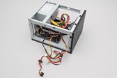 画像ギャラリー No.013のサムネイル画像 / 【PR】ガチのFPSプレイヤーがチェック。Kaveri「A10-7850K」搭載のゲームPCで,BF4のマルチは快適にプレイできるのか?