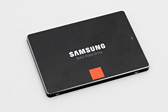 画像ギャラリー No.014のサムネイル画像 / 【PR】ガチのFPSプレイヤーがチェック。Kaveri「A10-7850K」搭載のゲームPCで,BF4のマルチは快適にプレイできるのか?