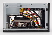 画像ギャラリー No.015のサムネイル画像 / 【PR】ガチのFPSプレイヤーがチェック。Kaveri「A10-7850K」搭載のゲームPCで,BF4のマルチは快適にプレイできるのか?