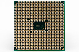 画像ギャラリー No.003のサムネイル画像 / 「A10-7800」レビュー。「A10-7850Kと同じプロセッサ規模でTDP 65W」のAPUが持つ価値とは