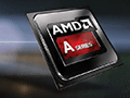 AMD，「A10-7870K」を発表。Godavariと呼ばれていた新型APUは1万9000円弱で発売に
