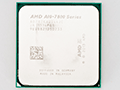 「A10-7870K」を試す。GPUクロックが上がった「Kaveri Refresh」で，ゲーム性能はどれだけ上がったか