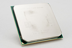 画像ギャラリー No.027のサムネイル画像 / 「A10-7870K」を試す。GPUクロックが上がった「Kaveri Refresh」で,ゲーム性能はどれだけ上がったか