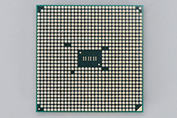 画像ギャラリー No.029のサムネイル画像 / 「A10-7870K」を試す。GPUクロックが上がった「Kaveri Refresh」で,ゲーム性能はどれだけ上がったか