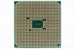画像ギャラリー No.004のサムネイル画像 / HW短評：AMD「A8-7670K」（1）APU単体で国産MMORPGを快適にプレイできるか？