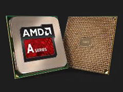 AMD，「Excavator」コア採用＆新クーラー同梱のAthlon X4などデスクトップPC向け新APUとCPU計3製品を発表