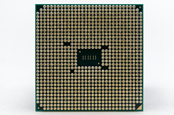 画像ギャラリー No.004のサムネイル画像 / 「A10-7890K」レビュー。定格4GHzを突破したWraith Cooler付きモデルを動かしてみる