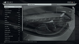 画像ギャラリー No.026のサムネイル画像 / 「A10-7890K」レビュー。定格4GHzを突破したWraith Cooler付きモデルを動かしてみる