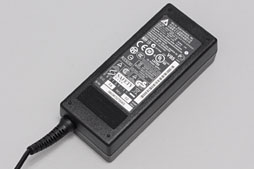 画像ギャラリー No.011のサムネイル画像 / Kabini「A4-5000」テストレポート。エントリーノートPC向けAPU SoCはゲームプレイに堪えるか