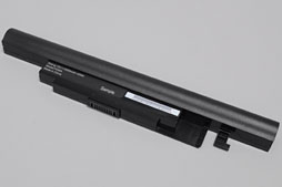 画像ギャラリー No.014のサムネイル画像 / Kabini「A4-5000」テストレポート。エントリーノートPC向けAPU SoCはゲームプレイに堪えるか