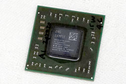 画像ギャラリー No.022のサムネイル画像 / Kabini「A4-5000」テストレポート。エントリーノートPC向けAPU SoCはゲームプレイに堪えるか