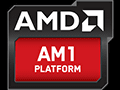 AMD，ソケット版Kabiniベースの「AM1」プラットフォームを発表。「Athlon」「Sempron」ブランドで展開