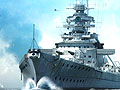 ネクソン，「NAVYFIELD2」の日本でのパブリッシング権を獲得と発表。サービス開始は，2012年夏頃を予定