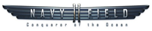 画像ギャラリー No.001のサムネイル画像 / 「NAVYFIELD2」，3月22日にクローズドαテストを開始。ゲームに登場する戦艦や空母のスクリーンショットも公開