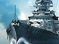 テスター応募は3月19日まで。「NAVYFIELD2」，クローズドαテストで公開されるシステムやテスター向けのキャンペーン情報を公開
