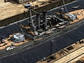 「NAVYFIELD2」，クローズドαテストを本日15時に開始。プレイ可能な時間帯などを公開