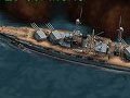 「NAVYFIELD2」は海戦の面白さをより多くの人に伝えるべく，「分かりやすさ」と「戦略性」を重視。開発チームへのインタビューを掲載