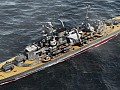 「NAVYFIELD2」，クローズドβテストは6月27日にスタート。正式サービスまでのスケジュールも公開