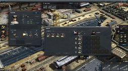 画像ギャラリー No.009のサムネイル画像 / 「NAVYFIELD2」CBTのプレイレポートを掲載。艦船ならではの独特な操作をマスターして艦隊戦に挑め