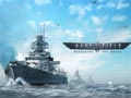 OBTクライアント配布中。「NAVYFIELD2」のオープンβテストは8月1日15：00にスタート＆本作の魅力を紹介するプロモーションムービーが公開に