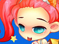ブラウザゲーム「猫ディフェンス」，プレオープンテストを本日スタート。参加者にはOBTで使えるアバターなどのプレゼントも