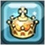 画像ギャラリー No.005のサムネイル画像 / 「猫ディフェンス」,エンタークルーズにてチャネリングサービスがスタート