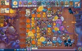 猫ディフェンス
