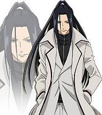 画像ギャラリー No.003のサムネイル画像 / 「ファイ・ブレイン 〜絆のパズル」，各種システムを紹介するPVが登場。公式サイト更新で“姫川エレナ”と“ヘルベルト・ミューラー”の詳細が明らかに