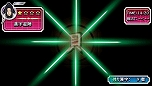 画像ギャラリー No.007のサムネイル画像 / 「ファイ・ブレイン 〜絆のパズル」の公式サイトが更新。ゲームに登場する4つのパズルが公開 