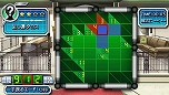 画像ギャラリー No.010のサムネイル画像 / 「ファイ・ブレイン 〜絆のパズル」の公式サイトが更新。ゲームに登場する4つのパズルが公開 