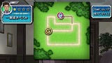 ファイ・ブレイン 〜絆のパズル