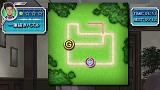 ファイ・ブレイン 〜絆のパズル
