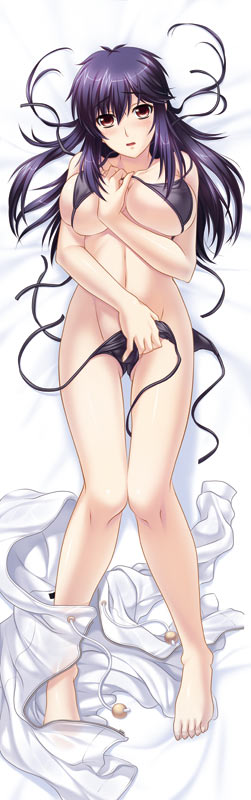 画像ギャラリー No.003のサムネイル画像 / 「つよきす3学期Portable」5月31日に発売。鉄乙女の卒業間近,私立学校「竜鳴館」での学園生活はどんなものに……?