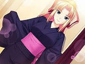 画像ギャラリー No.011のサムネイル画像 / 「つよきす3学期Portable」5月31日に発売。鉄乙女の卒業間近，私立学校「竜鳴館」での学園生活はどんなものに……？