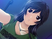 画像ギャラリー No.013のサムネイル画像 / 「つよきす3学期Portable」5月31日に発売。鉄乙女の卒業間近，私立学校「竜鳴館」での学園生活はどんなものに……？