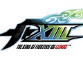 「KOF」シリーズ最新作となるアーケード用格闘ゲーム，「THE KING OF FIGHTERS XIII CLIMAX」が発表。合わせてロケテストの概要も公開