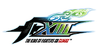 画像ギャラリー No.001のサムネイル画像 / AC「THE KING OF FIGHTERS XIII CLIMAX」は本日稼働開始。コンシューマ機版の追加要素やバランスを踏襲した最新バージョン