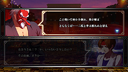 画像ギャラリー No.006のサムネイル画像 / AC「THE KING OF FIGHTERS XIII CLIMAX」は本日稼働開始。コンシューマ機版の追加要素やバランスを踏襲した最新バージョン
