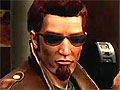 サイバーフロント，「ポスタル3」の最新プレイムービーと，スペシャルエディションに同梱されるマウスパッドの画像を公開