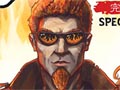 「ポスタル3【完全日本語版】」の発売日が，7月20日に決定。ハチャメチャなゲーム内容を紹介する最新プロモーションムービーも公開に