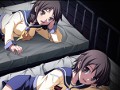 ホラーアドベンチャーゲーム「コープスパーティー ブラッドカバー リピーティッドフィアー」，iOS版の配信日が2012年2月9日に決定